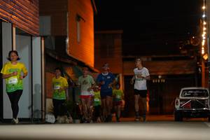 BIB: 39118, 150
                            <button type="button" onclick="openModal(21743147)" class="btn btn-primary btn-sm float-right btn-popup" data-toggle="modal" data-target=".modal-high-quality">
                        <i class="fas fa-shopping-cart"></i> Add to Cart
                    </button>
                                            <button type="button" onclick="isThisMe(21743147, true)" class="btn btn-success btn-sm float-right btn-popup btn-isme hidden" data-toggle="tooltip" data-placement="bottom" title="นี่คือรูปของคุณใช่ไหม คลิกที่นี่เพื่อเอาเข้าอัลบั้ม">
                        <i class="fas fa-plus"></i> Add to album
                    </button>
                    <button type="button" onclick="isThisMe(21743147, false)" class="btn btn-warning btn-sm float-right btn-popup btn-isnotme hidden">
                        <i class="fas fa-ban"></i> Remove from album
                    </button>